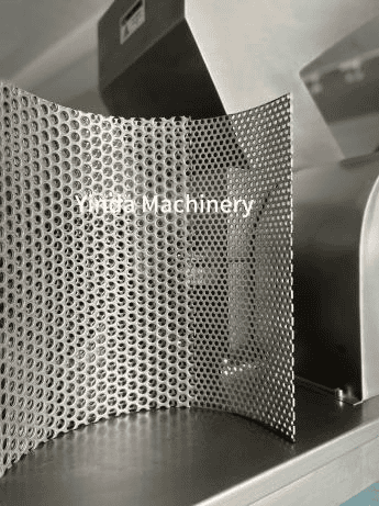 efficient industrial shell pulverizer (3)