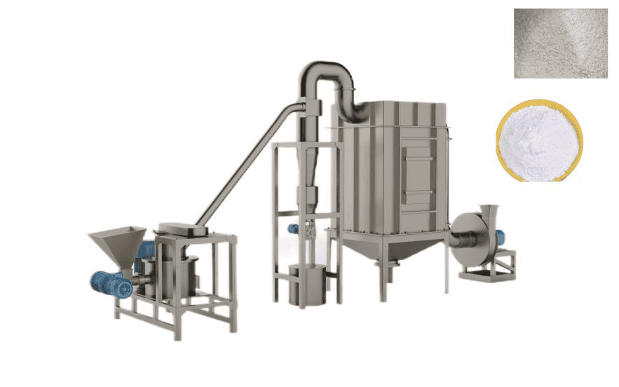 efficient industrial shell pulverizer (4)