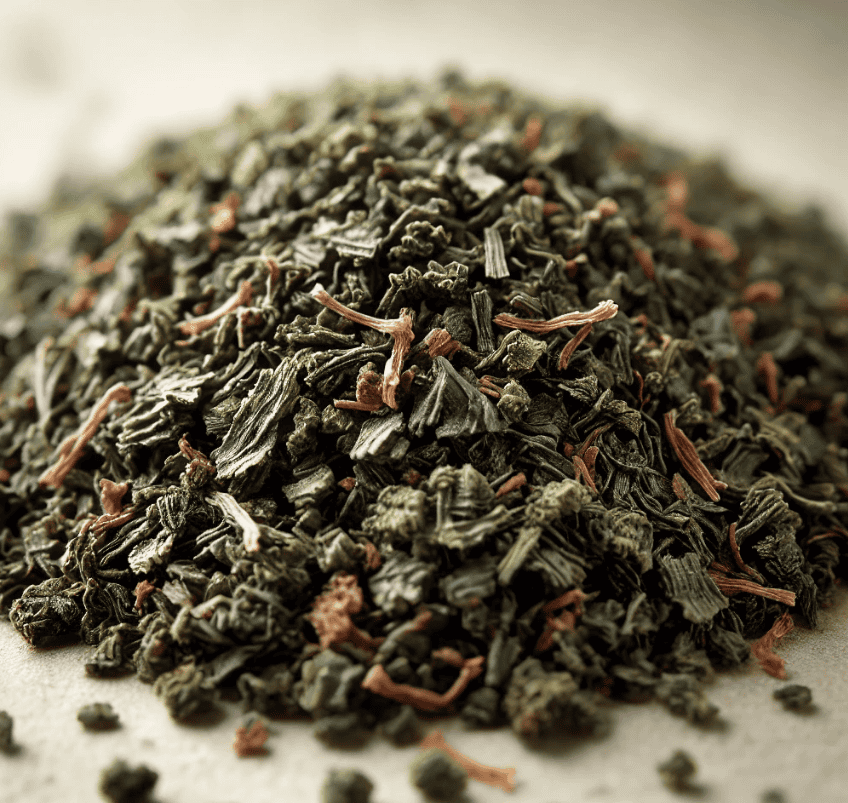 how to obtain different forms of seaweed powder to increase product diversity (2)