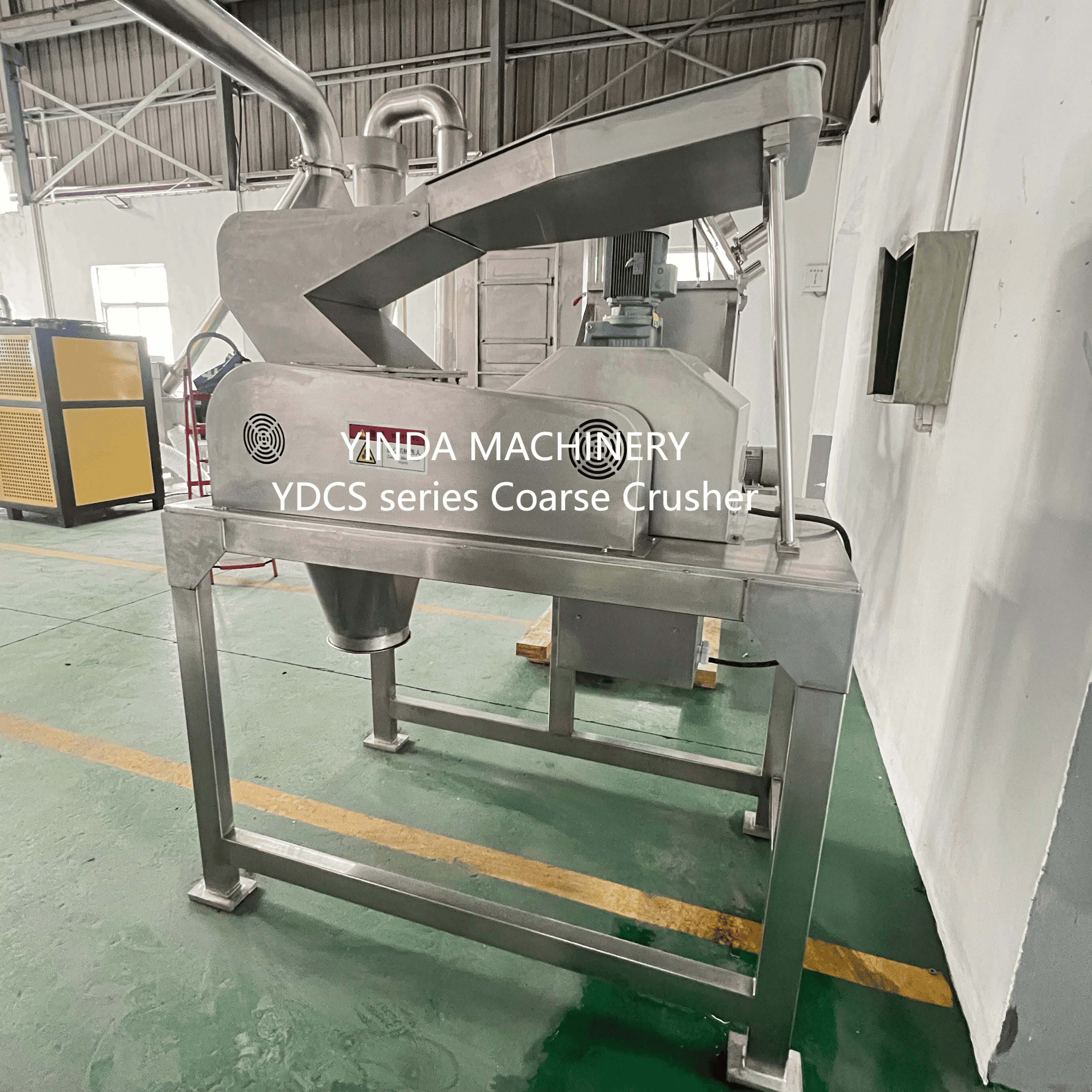 seashell grinding solutions (1)