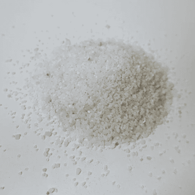 seashell grinding solutions (6)