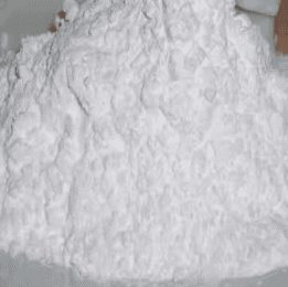 seashell grinding solutions (7)