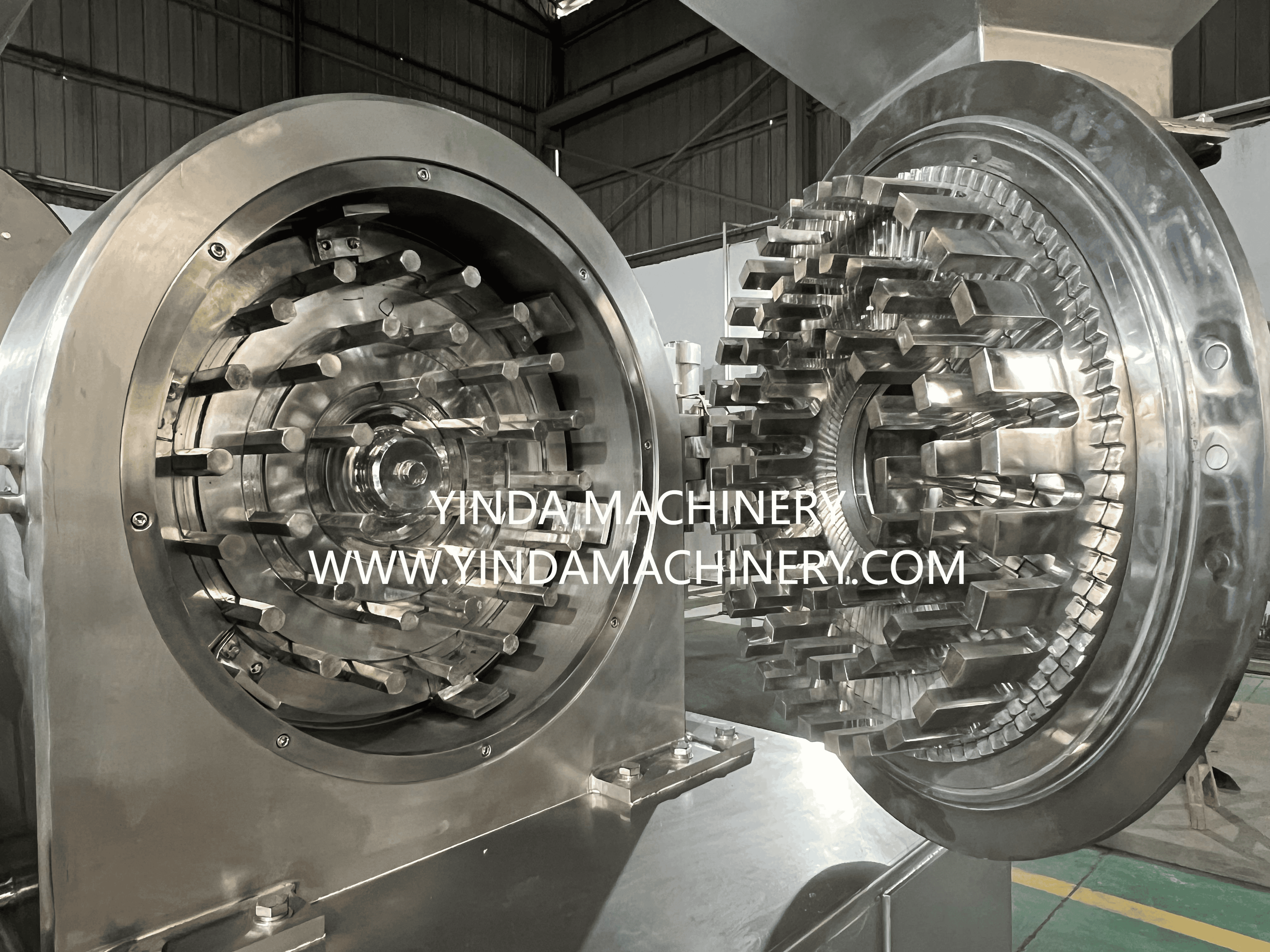 seashell grinding solutions (8)