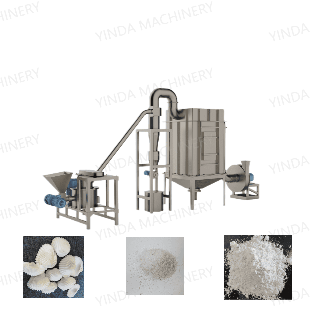 seashell grinding solutions (9)