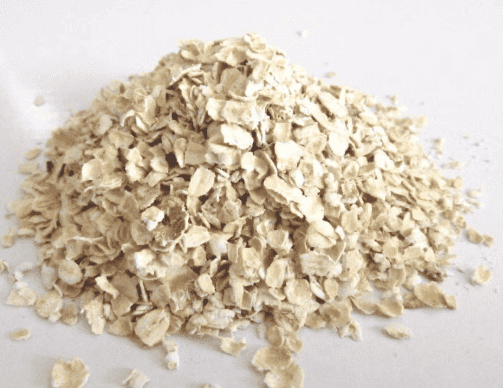 comprehensive baby cereal powder processing solutions advanced technology for premium infant nutrition (2)