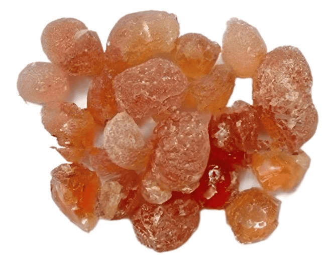 gum arabic powder making machine – yinda ydwf series air classifier mill (2)