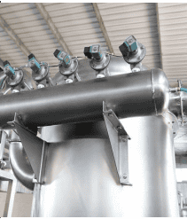 gum arabic powder making machine – yinda ydwf series air classifier mill (5)