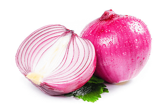 onion powder milling machine (1)