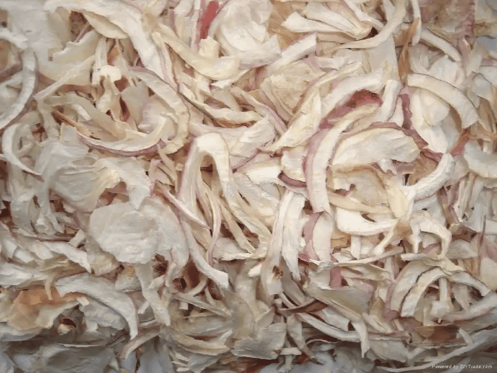 onion powder milling machine (2)