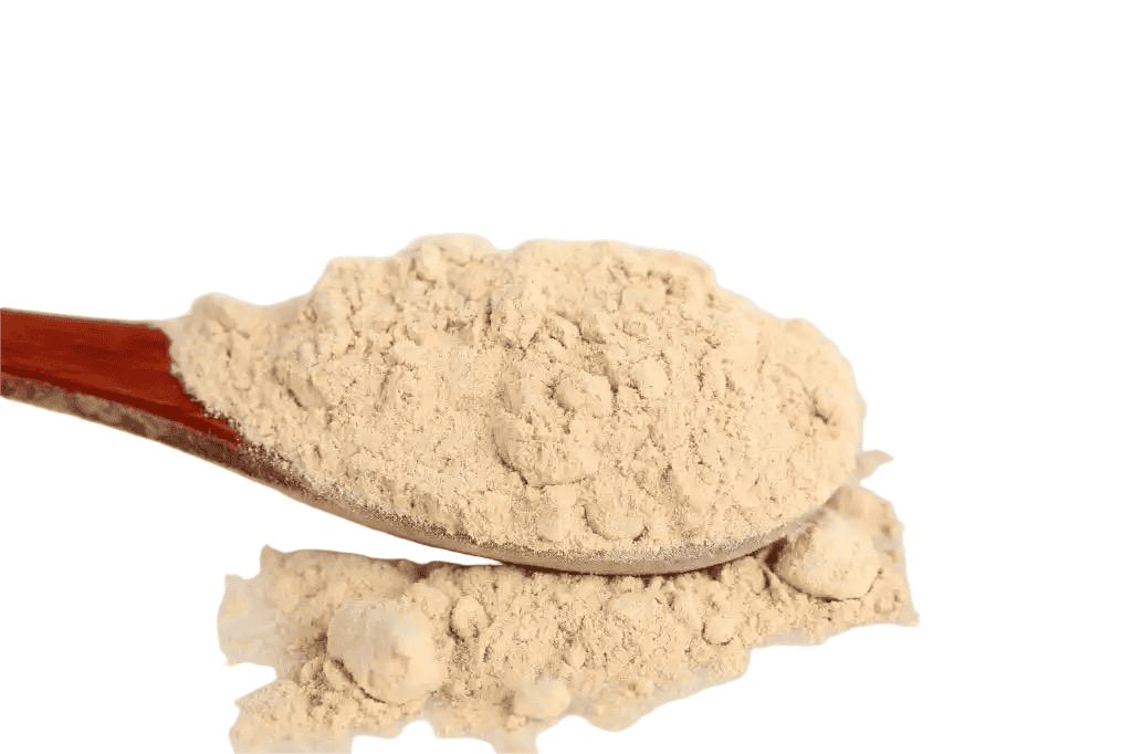 onion powder milling machine (3)