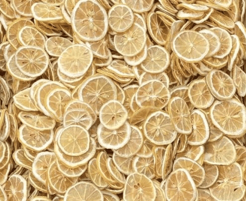 lemon powder grinder air classifier mill for dried lemon slices – yinda machinery (1)