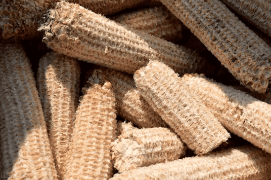 corn cob grinding a complete processing solution with yinda machinery (2)