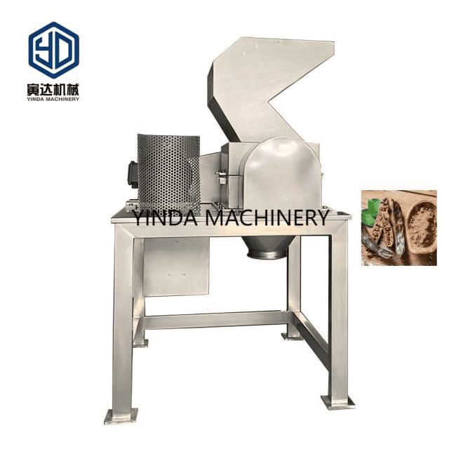 maximizing carob flour production to help achieve advanced milling proposal (1)