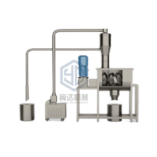 maximizing carob flour production to help achieve advanced milling proposal (4)