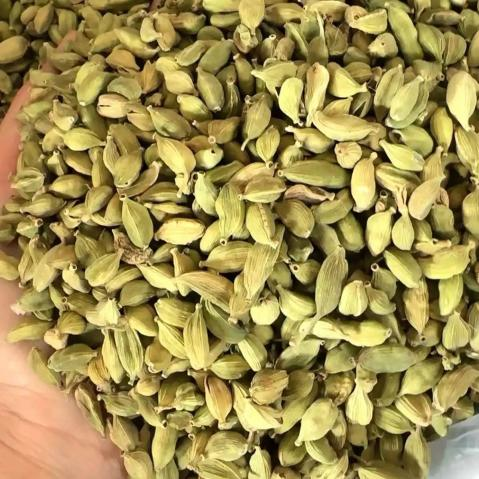 cardamom grinding for spice processing low temperature milling solutions (1)