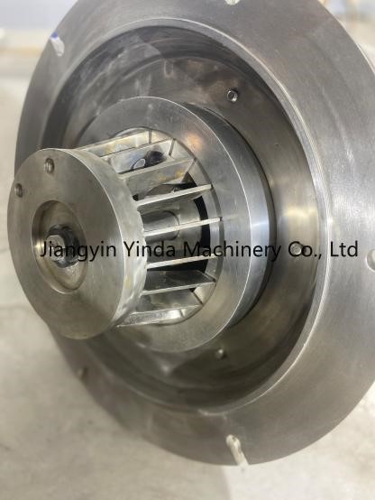 soybean grinding machine acm mill classifier wheel
