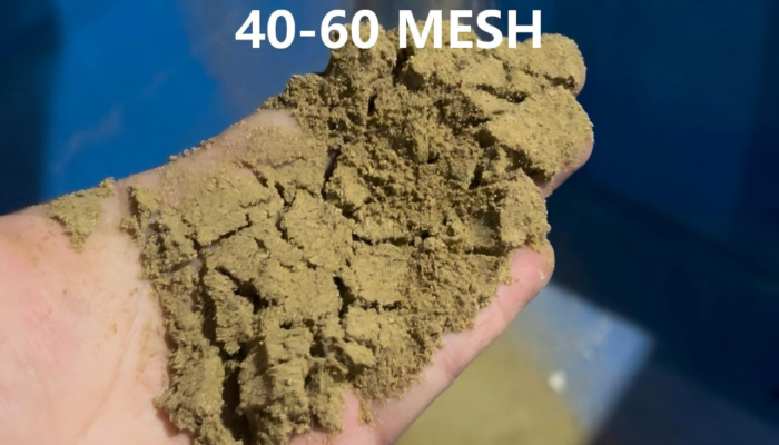 carom seeds grinding machine for small and large capacity production (1)