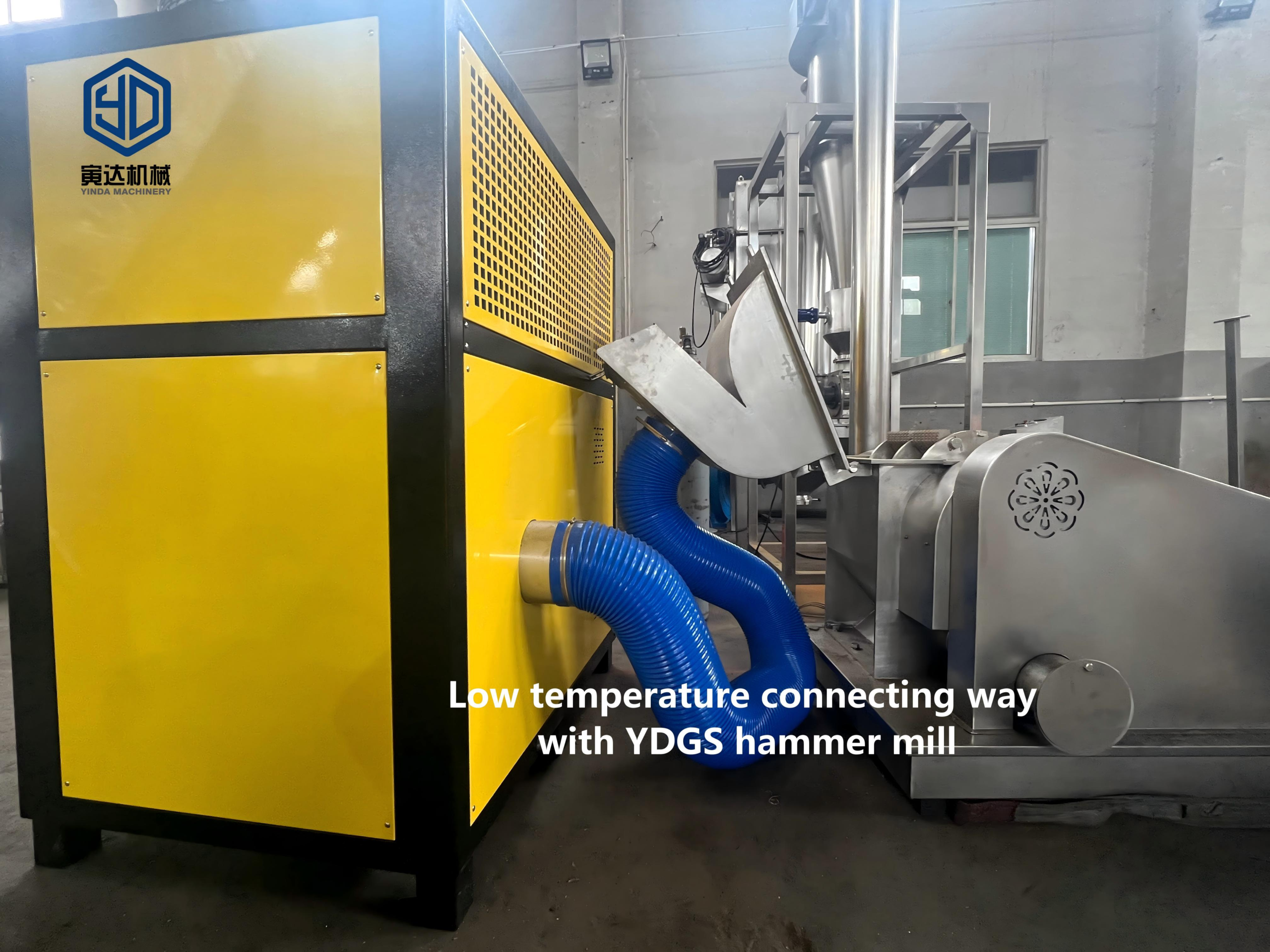 carom seeds grinding machine for small and large capacity production (4)