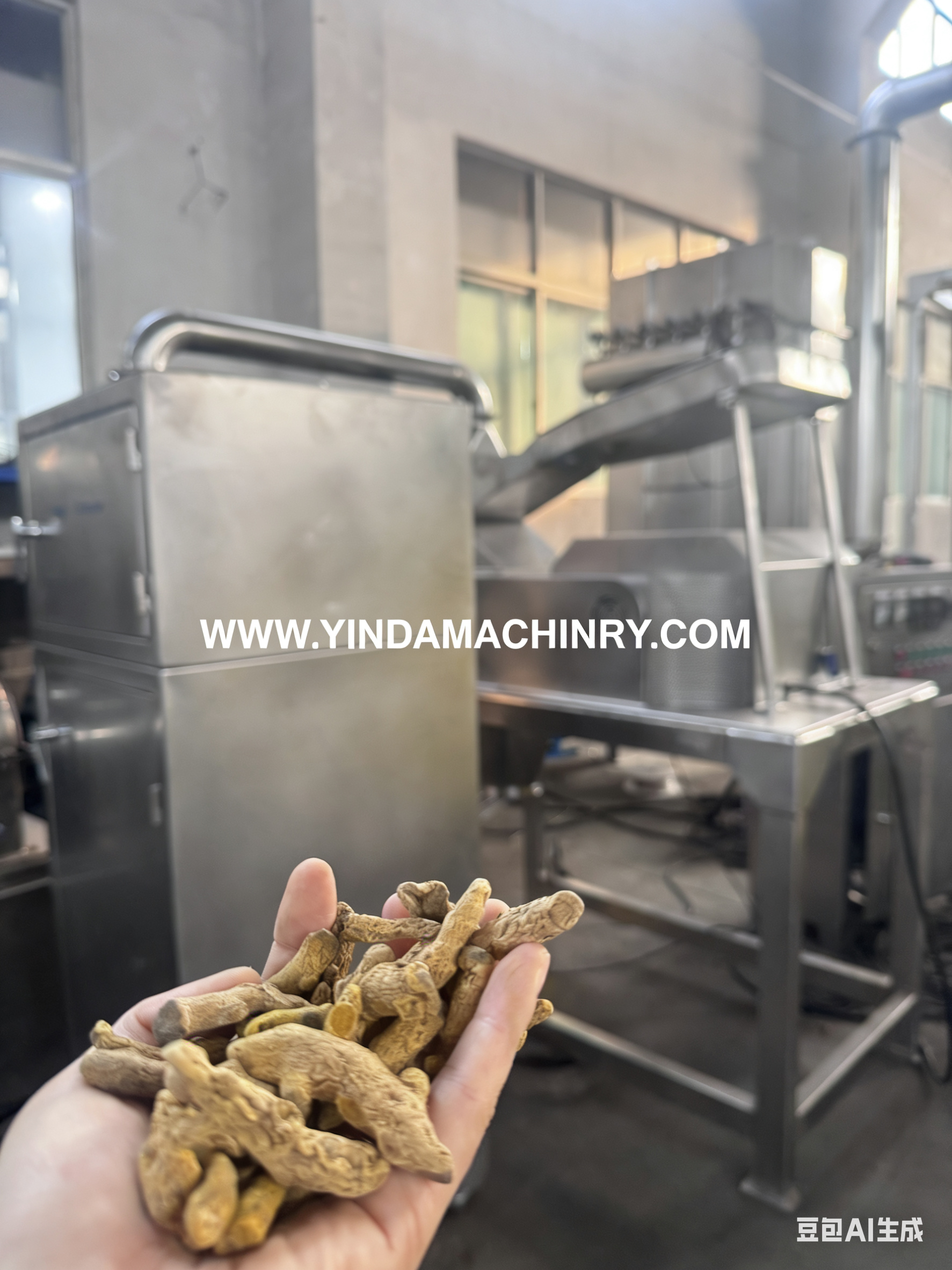 httpsyindamachinery (1)