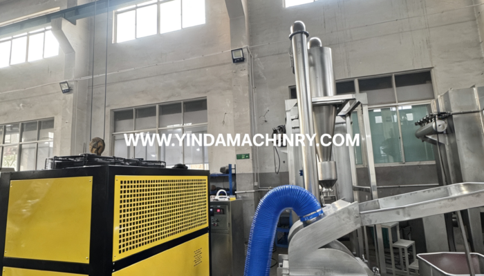 httpsyindamachinery (2)