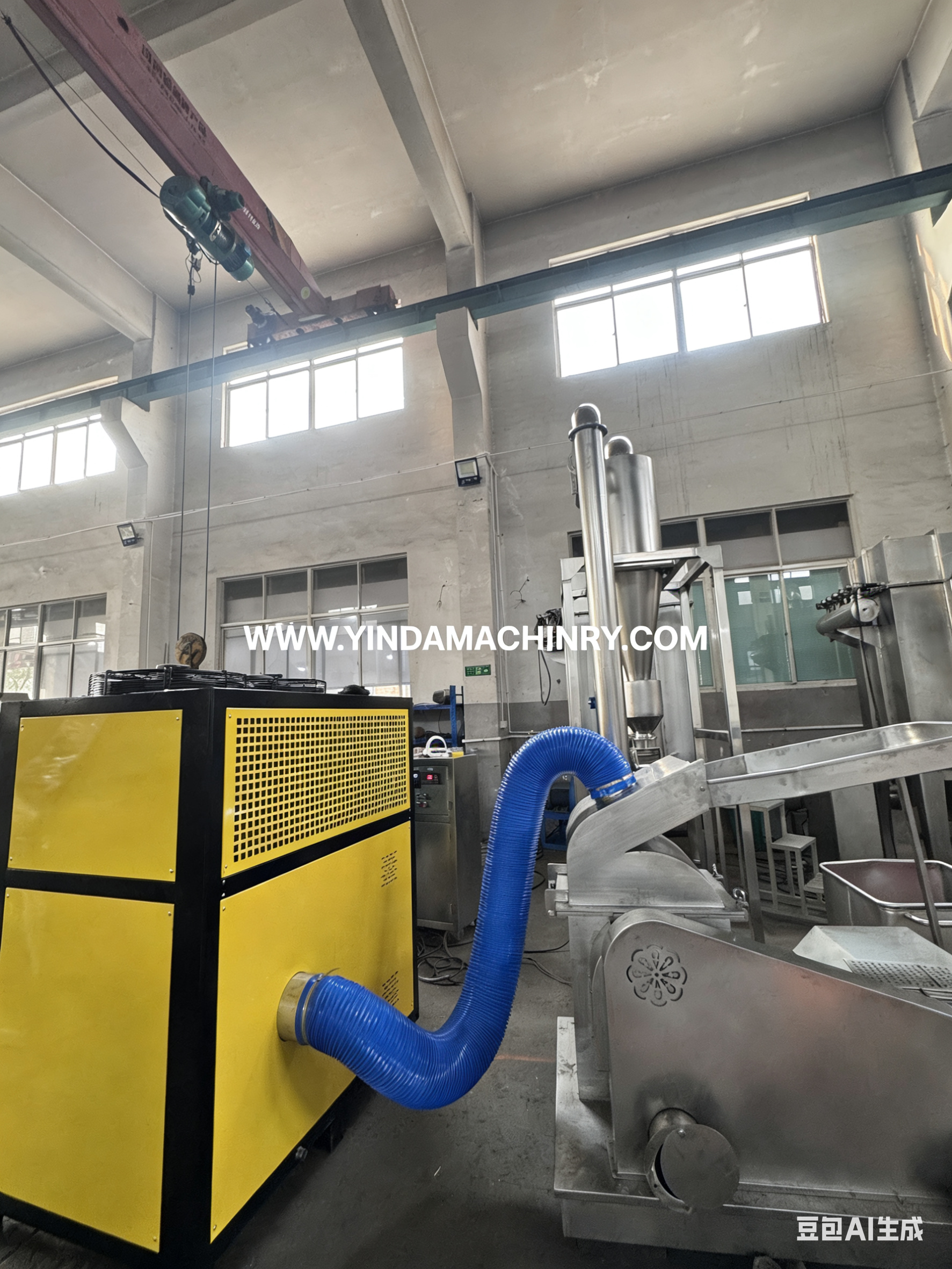 httpsyindamachinery (2)