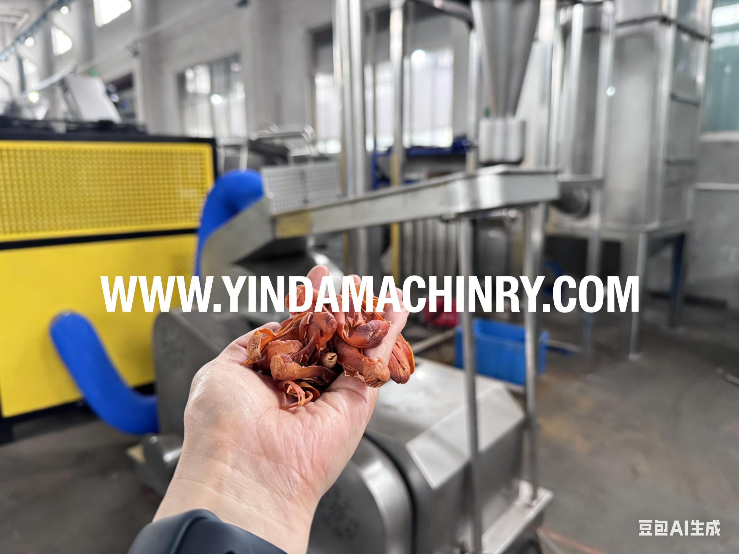 httpsyindamachinery (3)