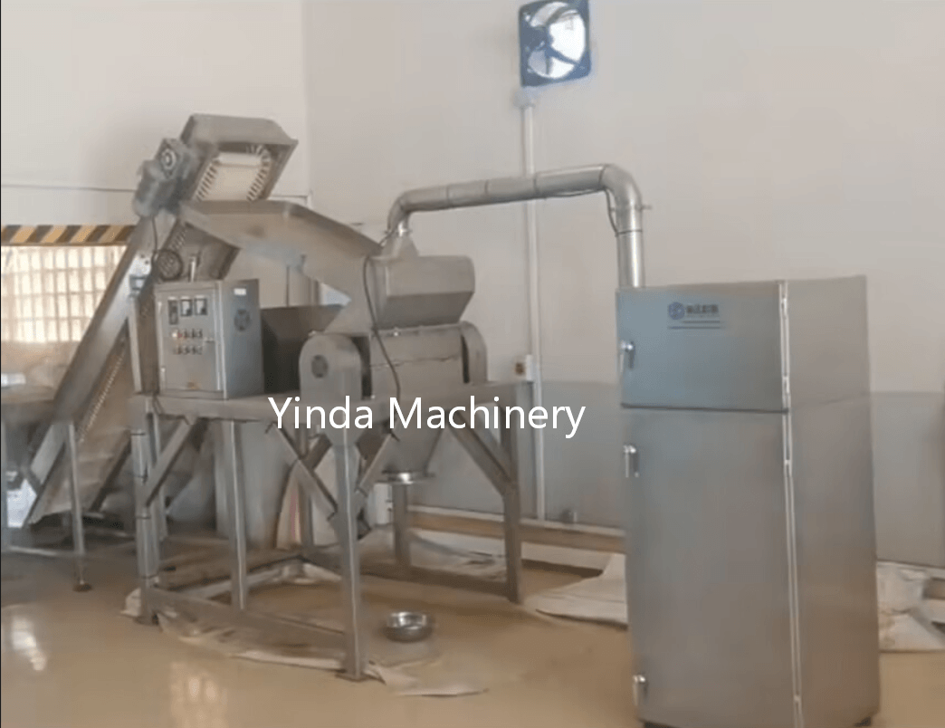 coarse grinding vs fine grinding (2)