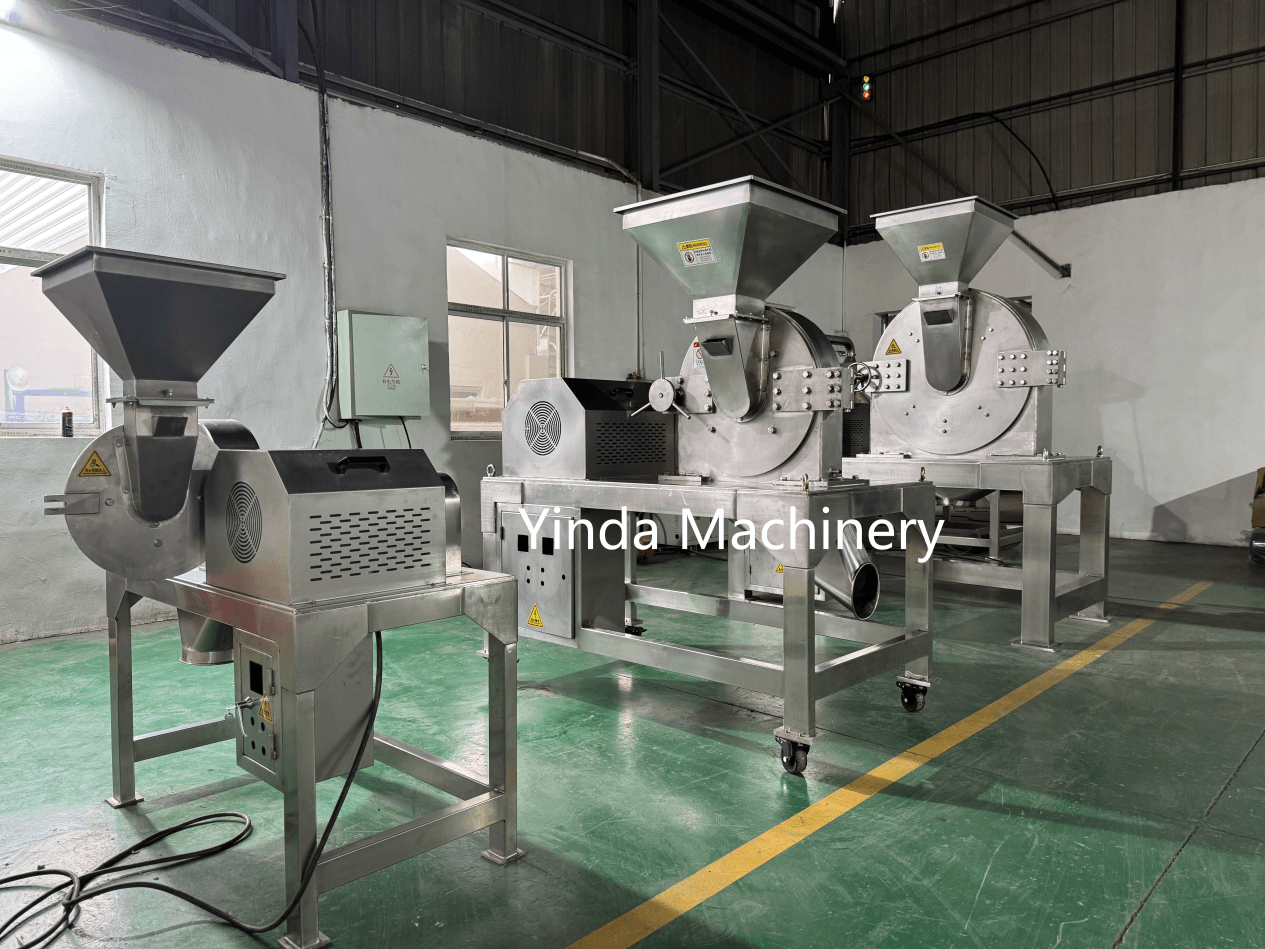 coarse grinding vs fine grinding (3)