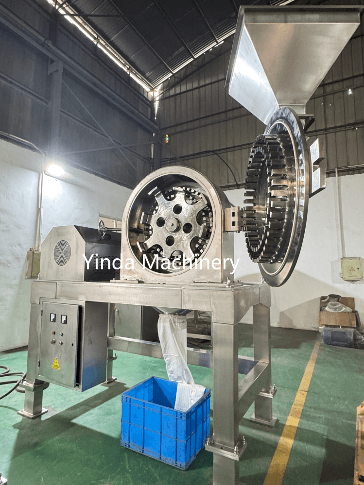 coarse grinding vs fine grinding (4)