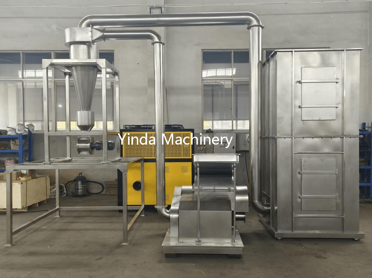 coarse grinding vs fine grinding (5)
