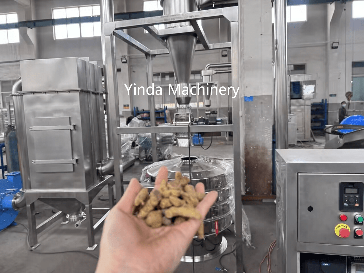 coarse grinding vs fine grinding (6)