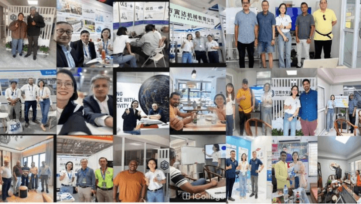 corn grinding machine for 20–300 mesh corn powder and grain powder processing (8)