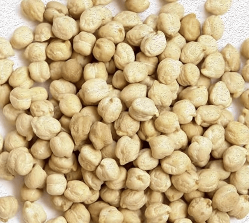 how to choose the right chickpea flour grinding (1)
