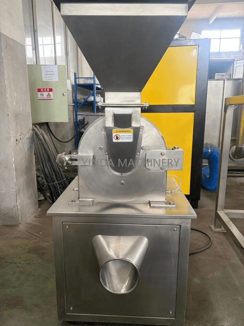 how to choose the right chickpea flour grinding (2)