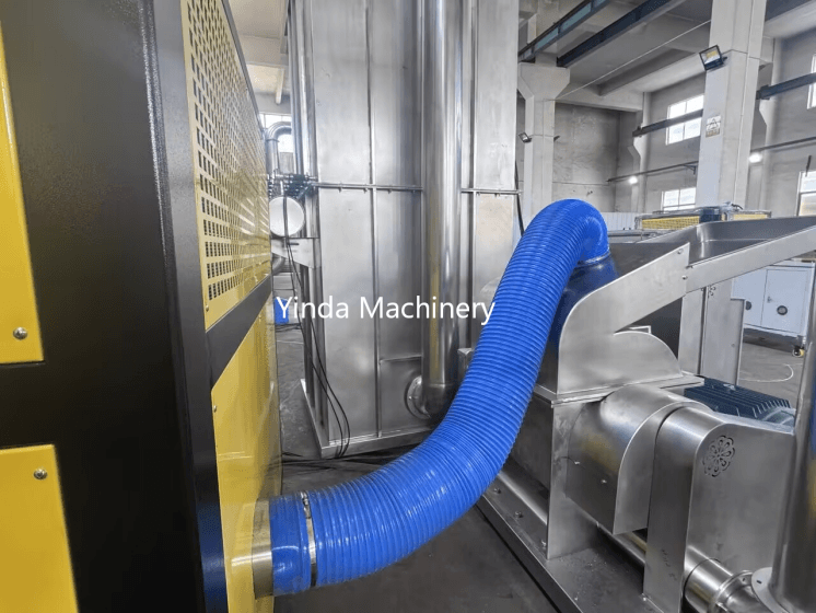how to choose the right spice grinding machine for your business (10)