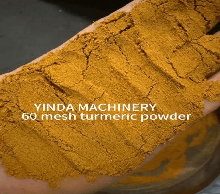 how to choose the right spice grinding machine for your business (2)