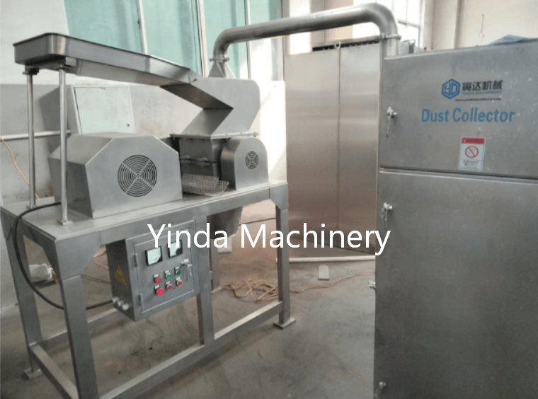 how to choose the right spice grinding machine for your business (3)