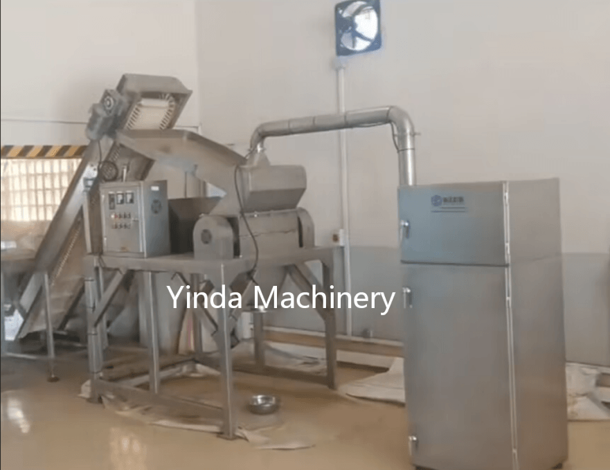 how to choose the right spice grinding machine for your business (4)