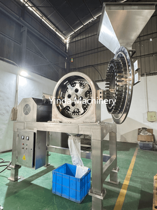 how to choose the right spice grinding machine for your business (6)