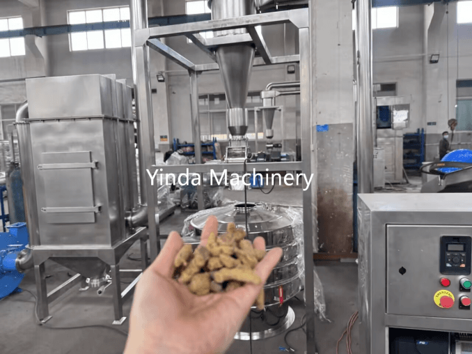 how to choose the right spice grinding machine for your business (7)