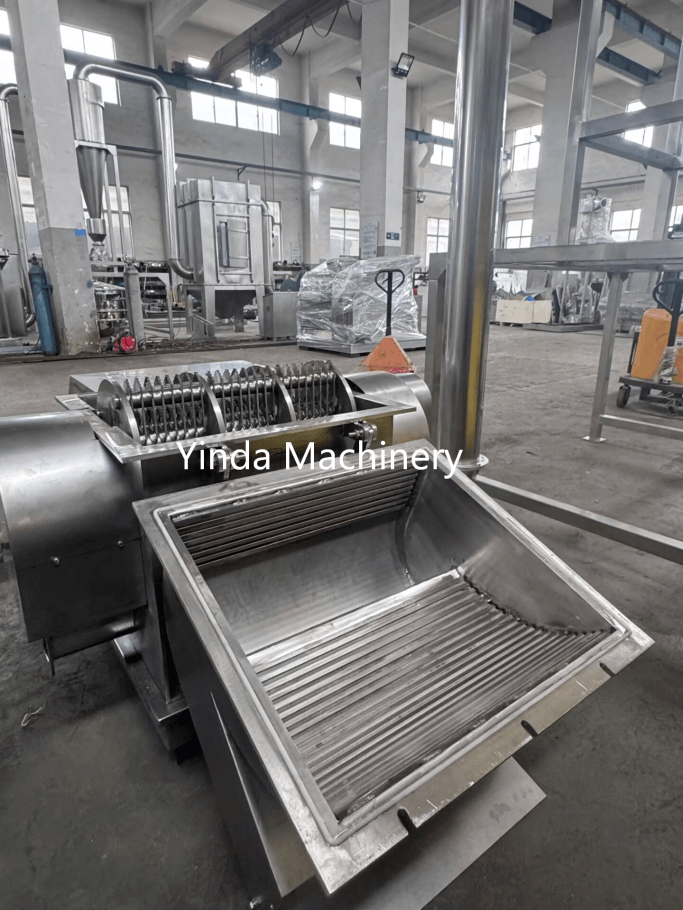 how to choose the right spice grinding machine for your business (8)