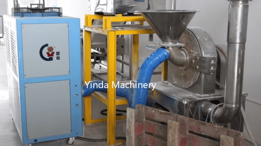 how to choose the right spice grinding machine for your business (9)