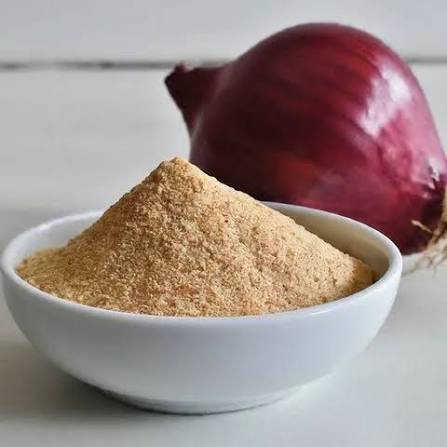 yinda onion powder
