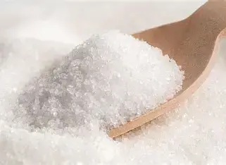 suger
