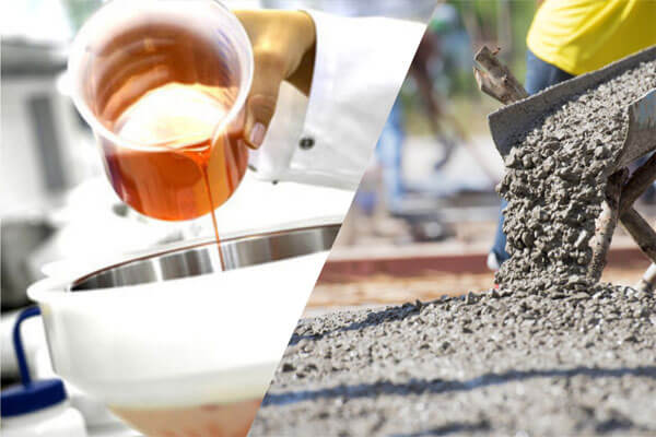 construction chemicals 1
