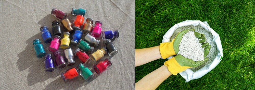 chemical material