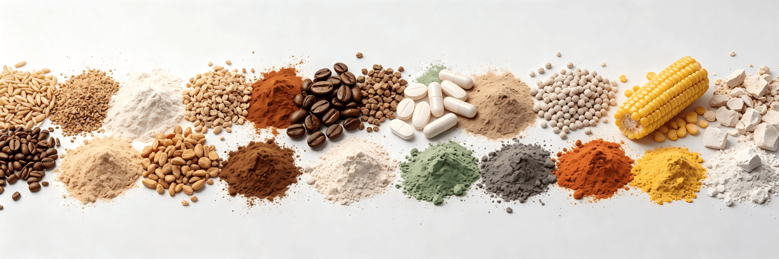 common applications about hammer mill