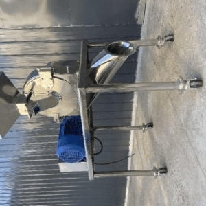 guia comprador para maquina azucarera (9)